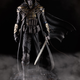 Illustration for article titled Brooding New emElder Scrolls Online/em Breton Statue